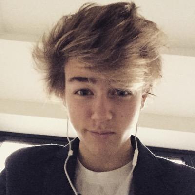 JossBrandon's profile picture. 