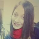 Fatma Bayram - @ftmabayram - Twitter