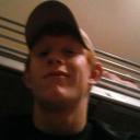 Eric Lyle - @ericlyle12 - Twitter