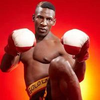 Golola Möses of UG (@moses_golola) 's Twitter Profile