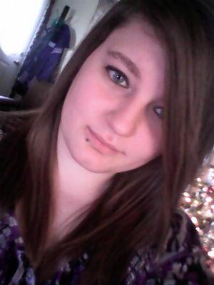 BrandtMiranda's profile picture. Imma stoner ♡| im16| im bi | Bi pride ♡| DM me and follow me (: ill follow back ♡