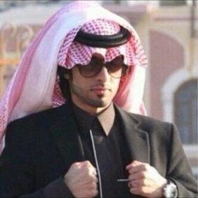 ____ksa_'s profile picture. 
