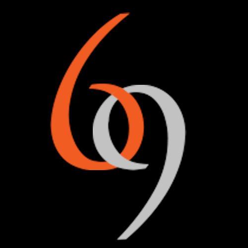 69webmedia's profile picture. Website Designing and Internet Marketing Services for Escorts Industry.