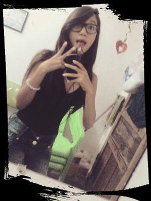 GilTihang's profile picture. lagrimas negras lo mejor y mas gotico del mundo