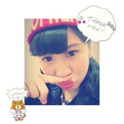 *ﾟ+.｡:;5 人 の 笑 顔 が 1 番 す き*ﾟ+.｡:; サクライ ニノミヤよりのALL担 女子櫻井 女子宮 関ジャニ村上よりのALL担 嵐▷Popcorn魂 LOVE魂 THE DIGITALIAN魂参戦済 関ジャニ ▷JUKE BOX魂 参戦済 1/4関ジャニズム参戦 山下智久