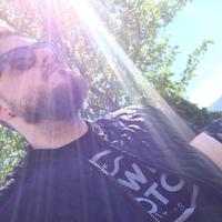 Adam D (@releod) 's Twitter Profile