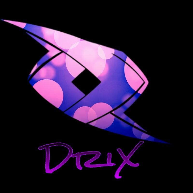 psn: yeadrix

skype:plurclan1

tomahawk biller 

irish lad