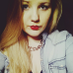 Zane Andiņa (@zentocka112) Twitter profile photo Zane Andiņa (@zentocka112) Twitter profile photo