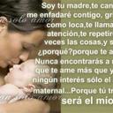 James Alberto Castil - @castil_james - Twitter