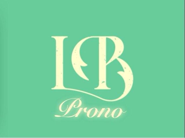LB_Prono's profile picture. ✨PRONOS OMNISPORT! CONSEILS/INFOS/DON?-✨Me contacter en privé!✨ Mon but est de vous faire gagner un maximum d'argent✨ BILANS + PRONOS dans les FAVORIS!