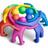 HantsComConnect's profile image