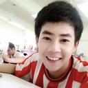 Wachiraya Phikulsri (@0961034952W) Twitter
