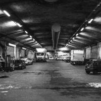 Le frigidaire naturel de Paris 🌲🌲 (@tunnelartisans) 's Twitter Profile