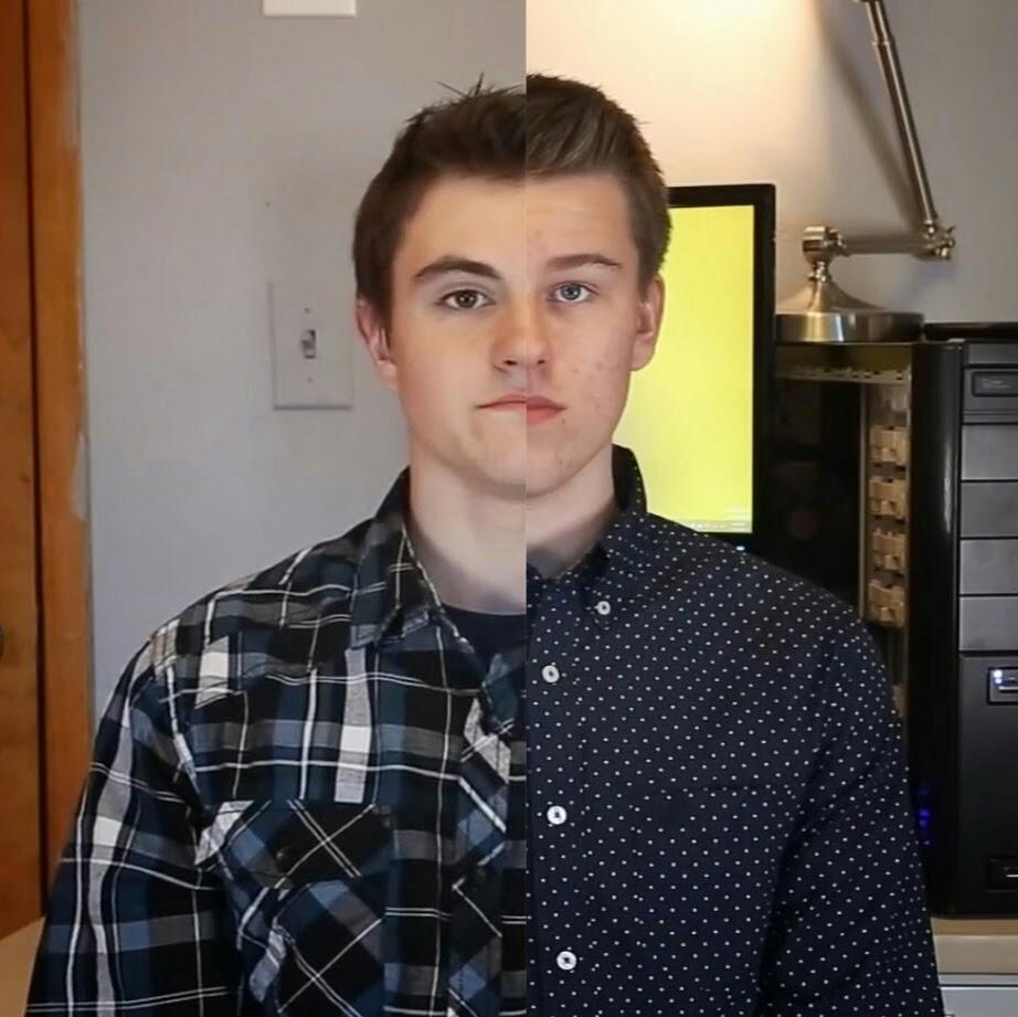 TheGearBros's profile picture. Two brothers from different mothers bringing you high quality content on all the best tech.