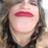 Distorted5H's profile image