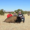 Steve Holm Sr - @sr_holm - Twitter