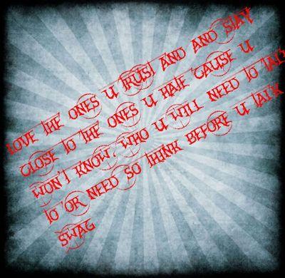 cc68269974e046d's profile picture. 