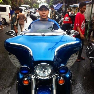 I'm Male Pin : 764BD5C1 FB : Nadir Amien HP/WA : +6281905557736 Skype : n_amien Line : nadir.amien Instagram : nadir.amien