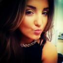 Elly May Taylor - @ellymayt - Twitter