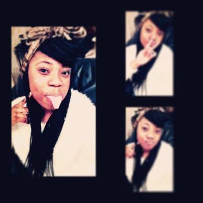 Jennifer #December #Blue.                  #AugustAlsina                                                             Congolese
