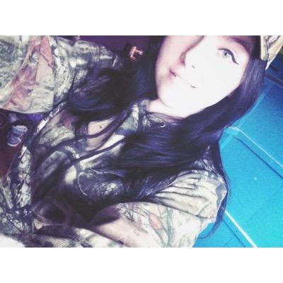 new twitter