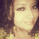 genesis ochoa (@059f9742363d466) Twitter