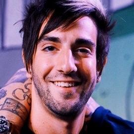 JackaryBaracat's profile picture. RP/FL