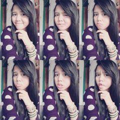 2B53E547,7F908A4F