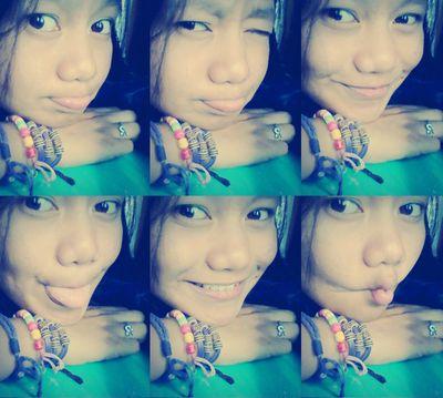COMATE || Nekal || 9Humories~