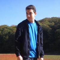 Orçun Özder (@orcunozder) Twitter profile photo