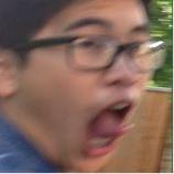 I like to cha cha 7/6/15