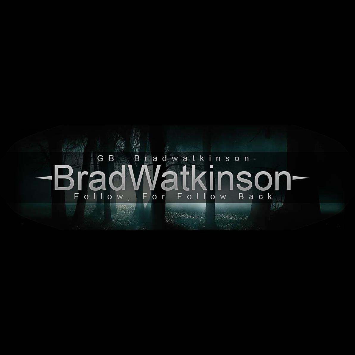 BradBanGz's profile picture. Brad | Competitive COD Player (Xbox One) Xb1 - oBradzTa PS4 - BradBanGz