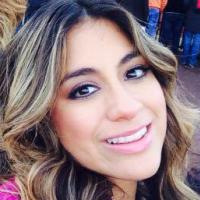 AllyBrooke (@ailybrookee_) 's Twitter Profile