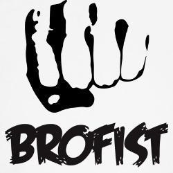 BroArmy_Turkey's profile picture. 