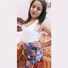 Amo Banda fly 3