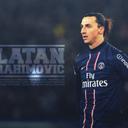 Daniel Flack - @flack_daniel - Twitter