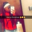 Angel Laura Lean  - @Recklesss_Angel - Twitter