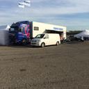 Ben Prins - @PrinsTechniek - Twitter