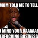 adam - @adam_bones1 - Twitter