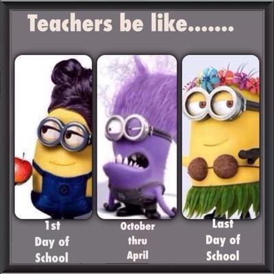 @teachingaria