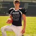 Aiden Crowder - @aidencrowder_ - Twitter