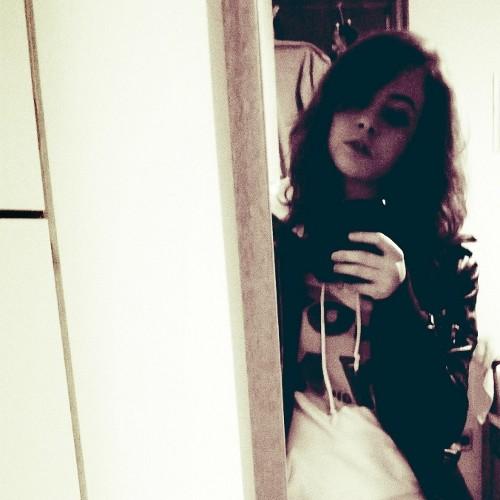 Skyblue_10's profile picture. Sigur Rós, Alt-J [2/09/12]; Arctic Monkeys [16/07/14], Franz Ferdinand, Mogwai [1/09/12], Arcade Fire, The Strokes, Daft Punk, MGMT, Phoenix, The Black Keys.