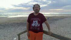 PEDROMAROLV's profile picture. 