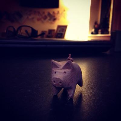 The Wooden Pig Coming Soon!!! Huddersfield