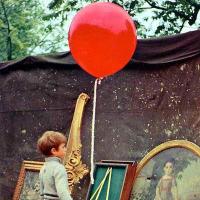 Arens (@myidioteque) 's Twitter Profile