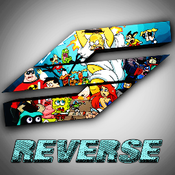 es_revy's profile picture. Everything Sniping Leader