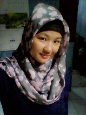 sistaheart's profile picture. IBU lebih dri sgala'a..love mom