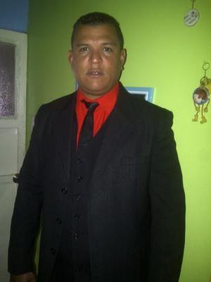 CPedrojose's profile picture. 