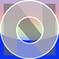 Ocean Network (@oceannetwork) 's Twitter Profile