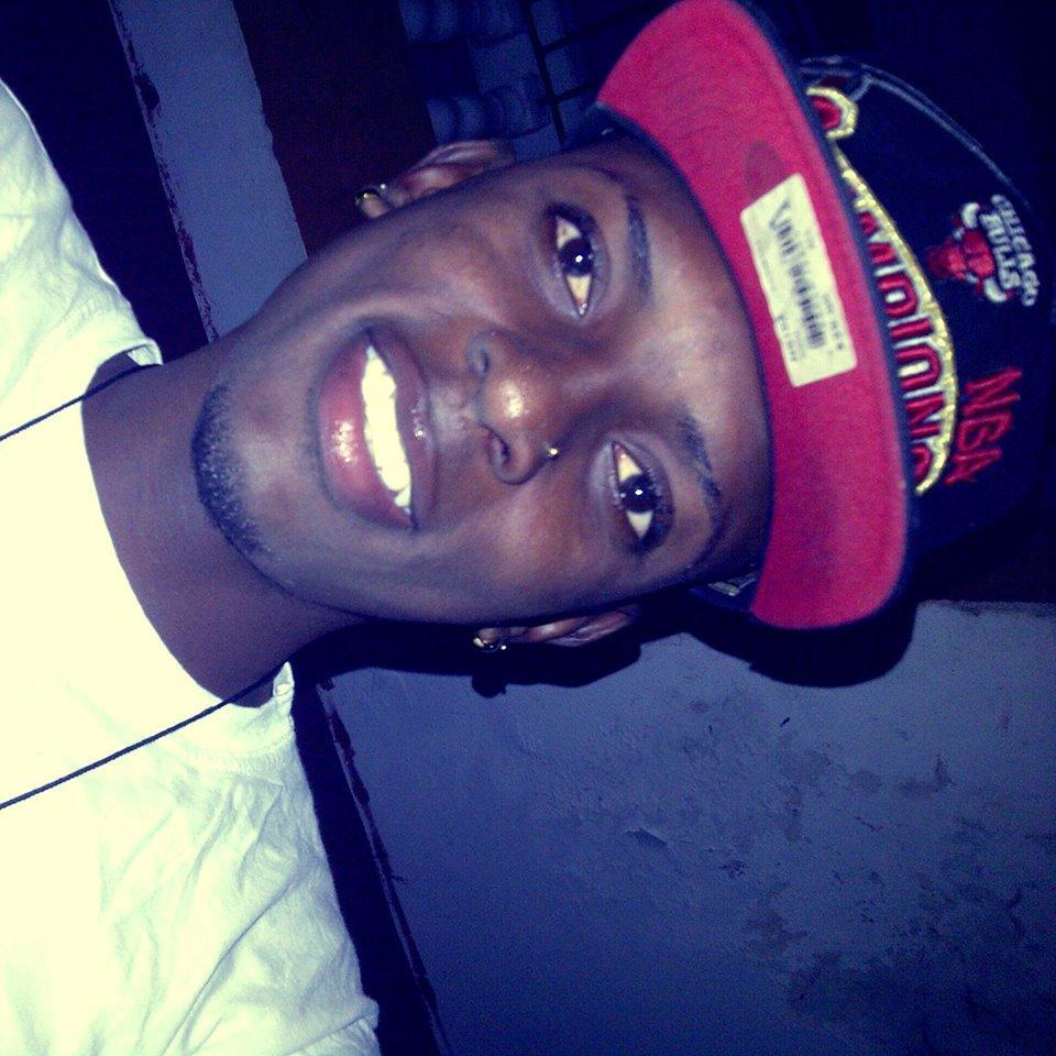- Que Me Falte Todo Menos DIOS ! #TranksGod ♥